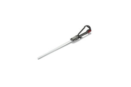 90866123 Wand, Iron/Red Handle Assembly DC14