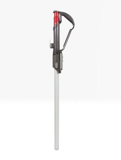 Dyson DC14 Wand handle Part no. 908661-23