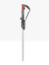 Dyson DC14 Wand handle Part no. 908661-23