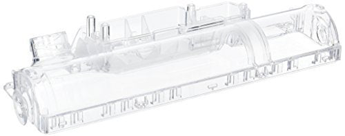 Dyson Genuine DC17 Clear Brush Housing #DY-911279-02