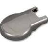 Dyson DC25 Wand End Cap 914114-01, 914114-02