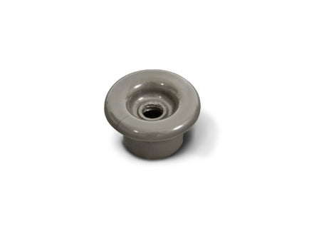 Dyson: DY-91416901 Pin, Iron Gray Wheel DC25/DC27/DC28