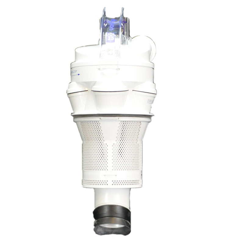 Dyson: DY-91553112 Cyclone, Assembly White DC25
