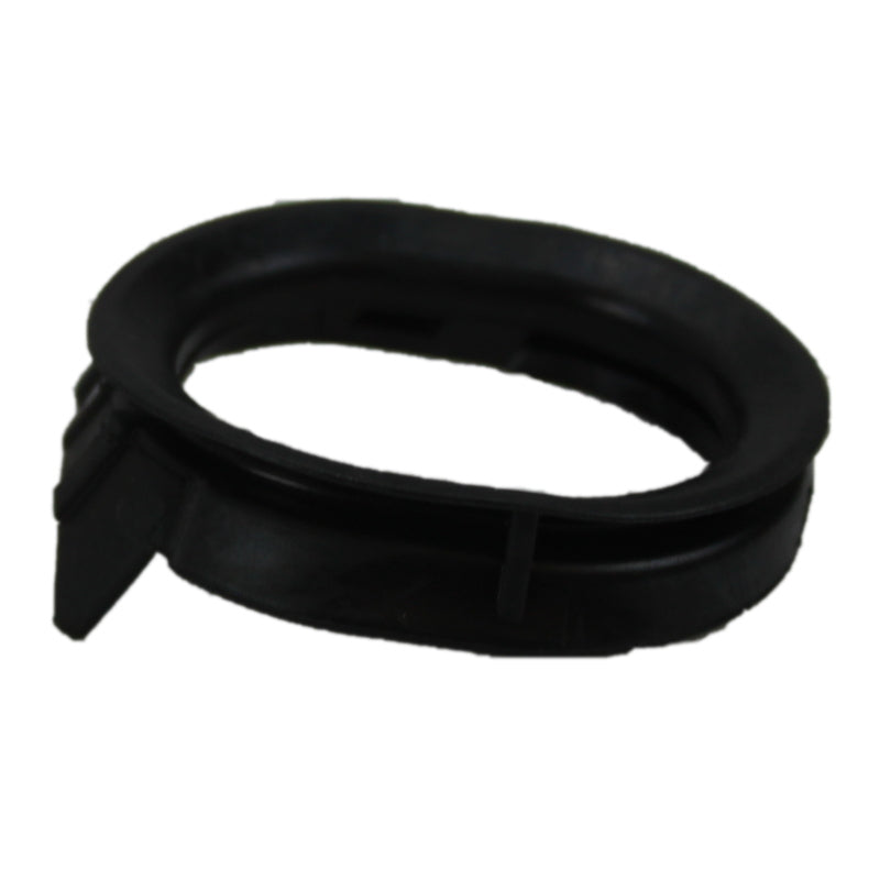 Dyson: DY-91554701 Gasket, Black Exhaust Seal DC27/DC28/DC33