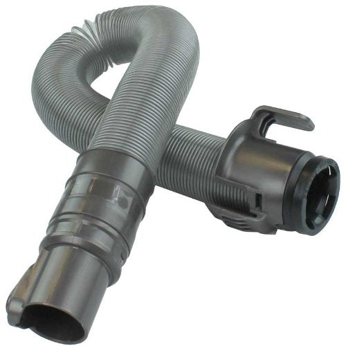 Dyson: DY-91567707 Hose, Iron/Silver Attachment DC25