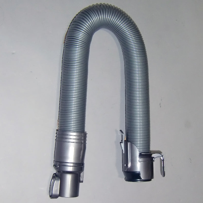 DY-91654702 Hose, Silver Attachment DC27/DC28