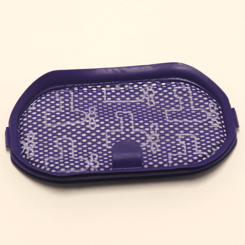 Pre Filter for Dyson DC30, Dc31, DC34, DC35 & DC44 Handheld Vacuum. Replaces 917066-01, 917066-02