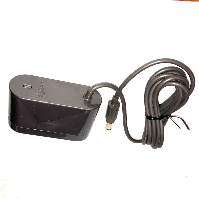 Dyson 917530-11 Charger for DC31/DC34/DC35/DC44/DC56