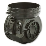 Dyson: DY-91929803 Housing, Motor DC33