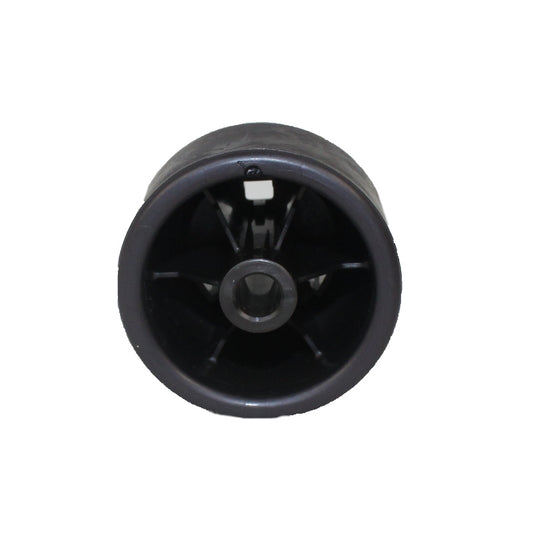 Dyson: DY-92170201 Wheel, Gray Stabilizer Assembly DC47