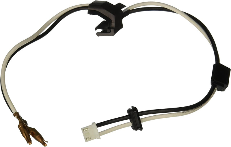 Dyson Wiring Harness, Yoke Dc40 DY-92318801