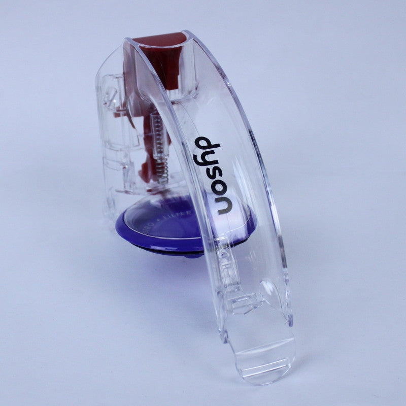 Cyclone handle Part no. DY-92358403