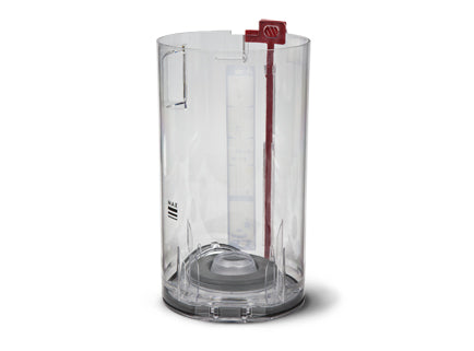 Dyson: DY-96846901 Bin, Assembly UP19