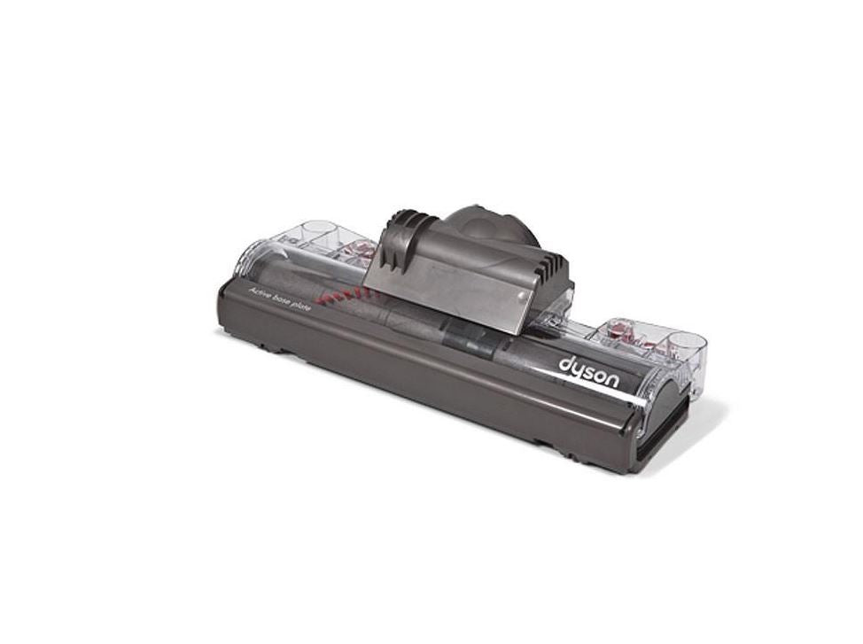 Dyson: DY-92364401 Cleaner Head, Assembly DC40
