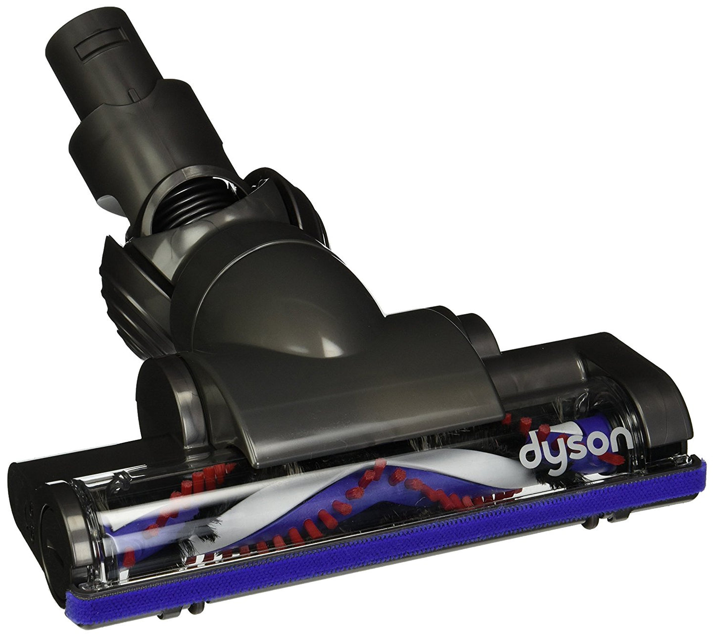Dyson Motor Head Assembly for DC44 Upright Vacuums 924034-05