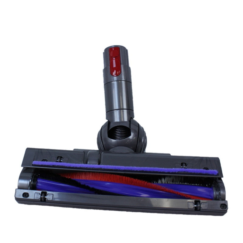 Dyson Turbine head Assembly for CY22, CY23 963544-04, DY-96354404