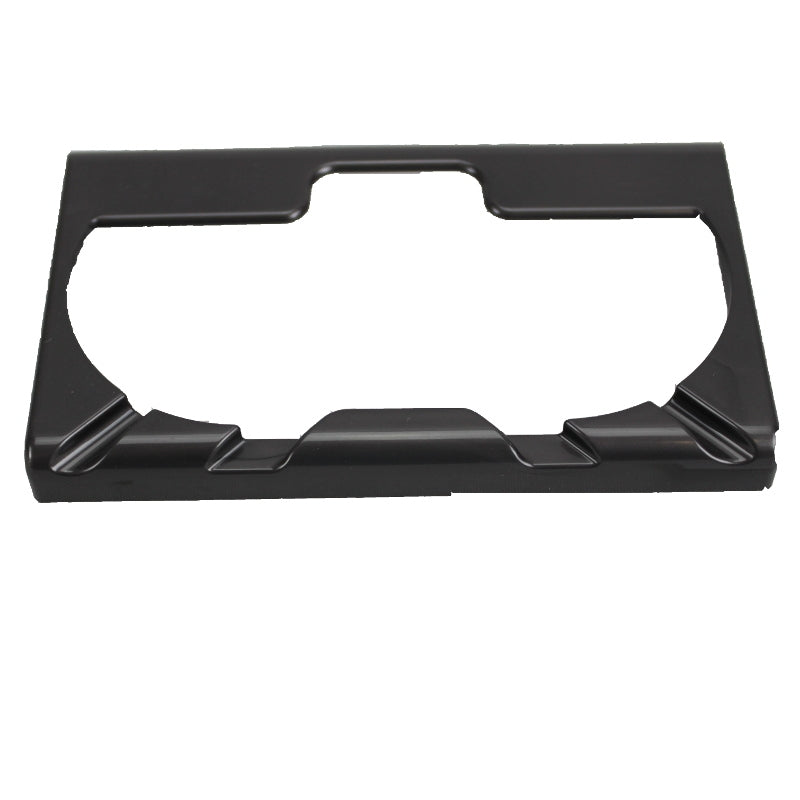 Dyson: DY-96382601 Bottom Plate, Tangle Free Turbo Tool