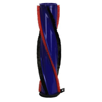 Dyson: DY-96470501 Brushroll, Service Assembly DC50