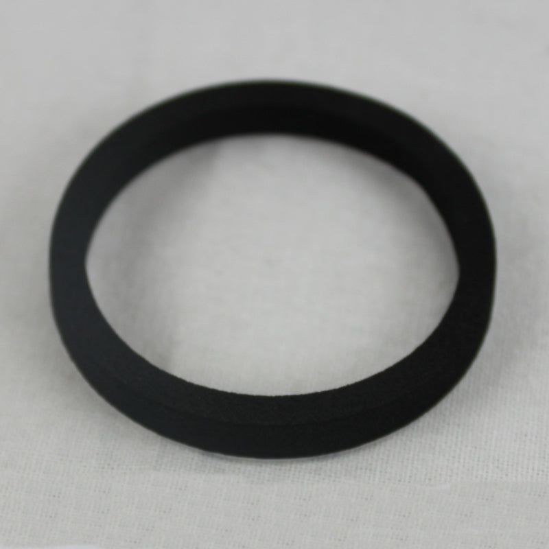 Dyson: DY-96501301 Gasket, Lower Hose Cuff Seal DC40/DC41/DC65/DC66