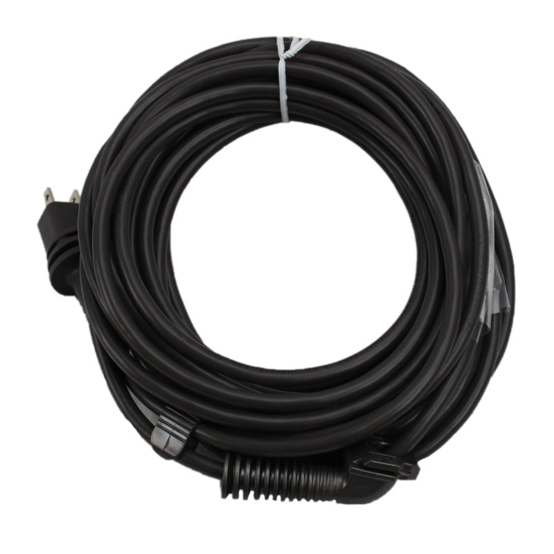 Dyson: DY-96509202 Cord, Power DC50