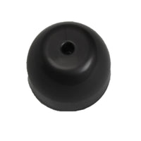 Dyson: DY-96510201 Wheel, Gray Stabilizer DC50/DC77/UP14/UP15