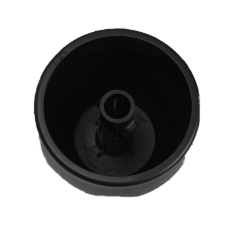 Genuine Dyson DC50 Stabilzer Wheel - 1 Pack