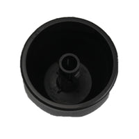 Genuine Dyson DC50 Stabilzer Wheel - 1 Pack