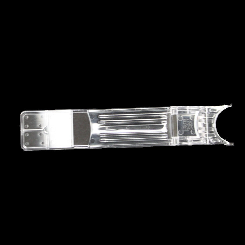Dyson: DY-96569101 Separator Tool, DC58/DC61/DC59 Motorhead/DC72/SV04