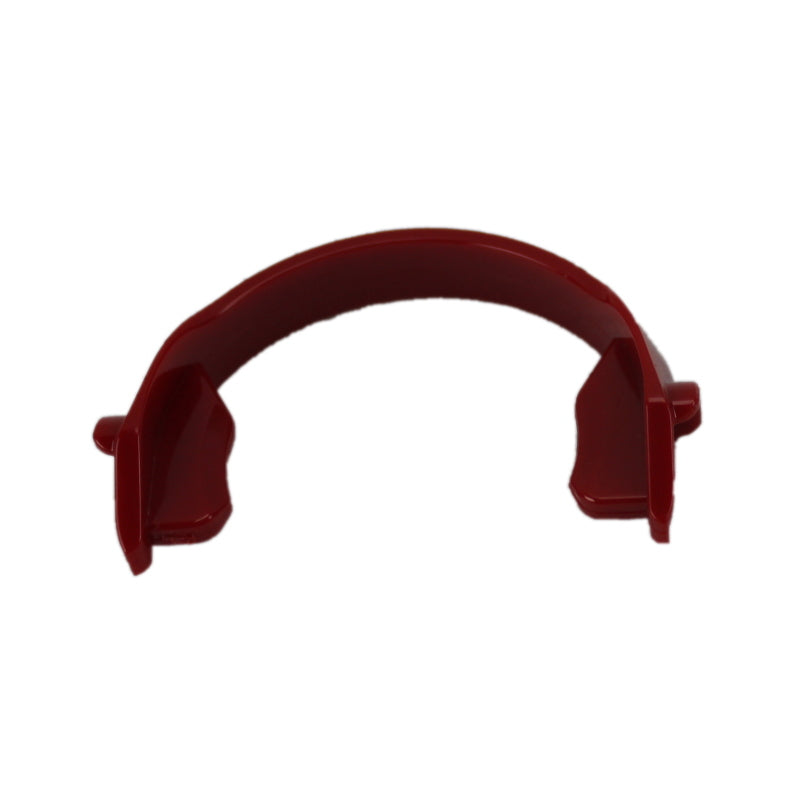 Dyson Connector, C-Clip Swivel Red DC65 DC66 DC77 UP13 UP14 #DY-966379-01