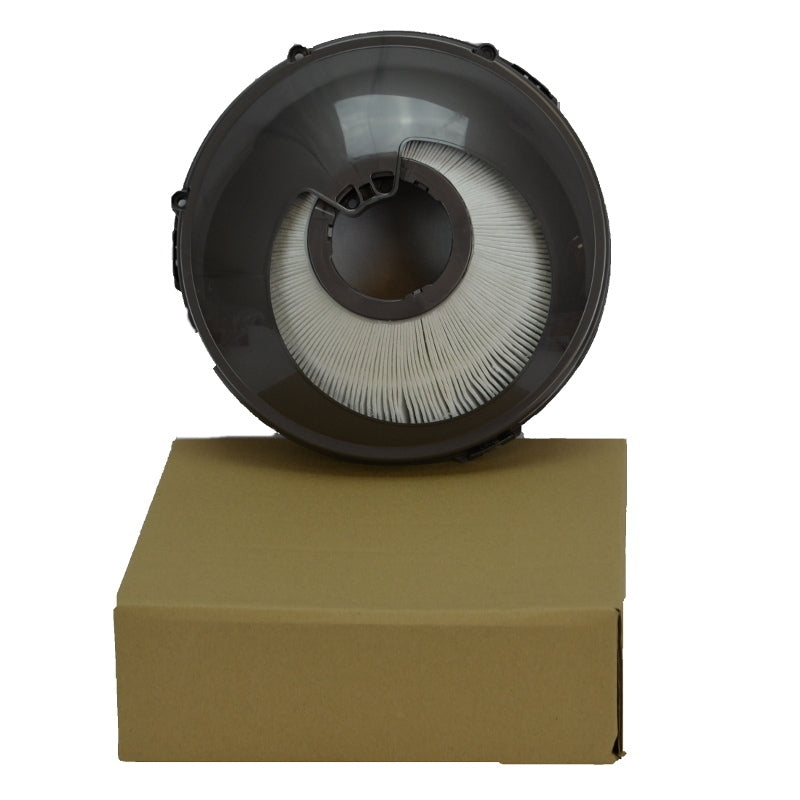 Dyson: DY-96651601 Filter, Exhaust Motor Assembly Round DC77/UP14