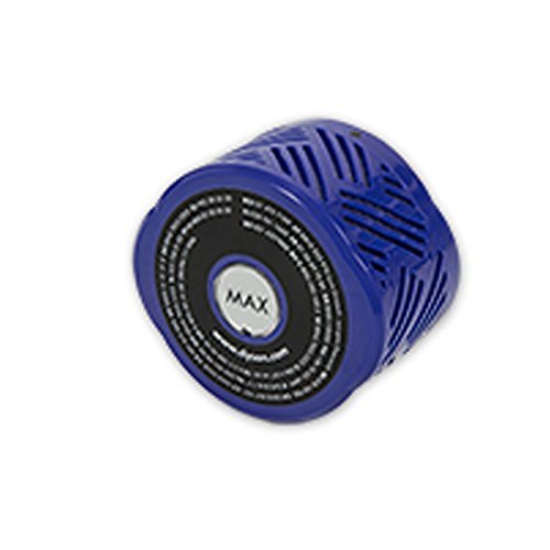 Dyson V6 Absolute, HH08, SV07 and SV09 Cordless Stick Vacuum HEPA Filter. Genuine 966741-01