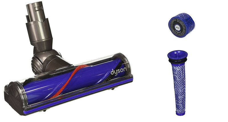 Dyson DC59 Refresh Kit