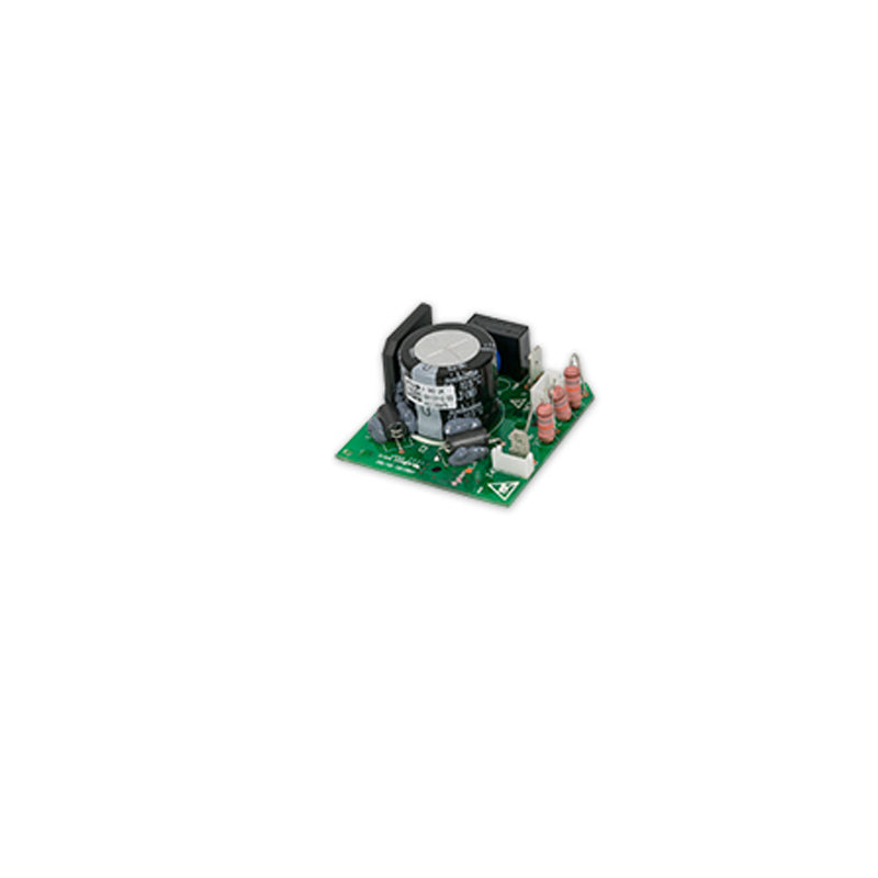 Dyson: DY-96715501 PCB, Assembly UP16/UP19