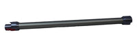Dyson: DY-96747707 Wand, Titanium Quick Release Assy SV10/SV11