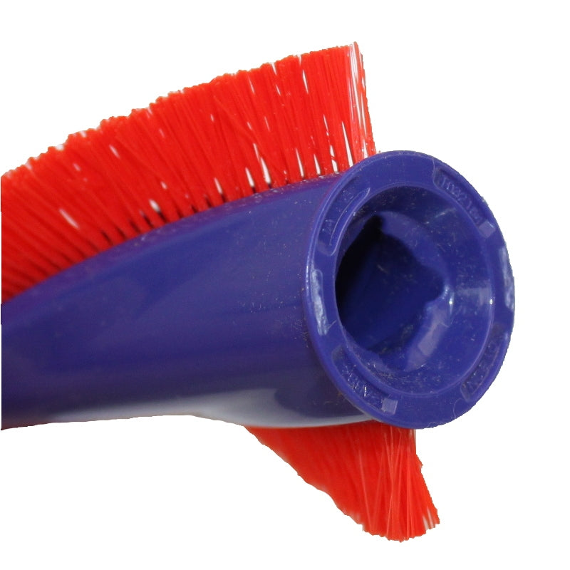 Dyson Vacuum Cleaner Brush Bar V8, SV10