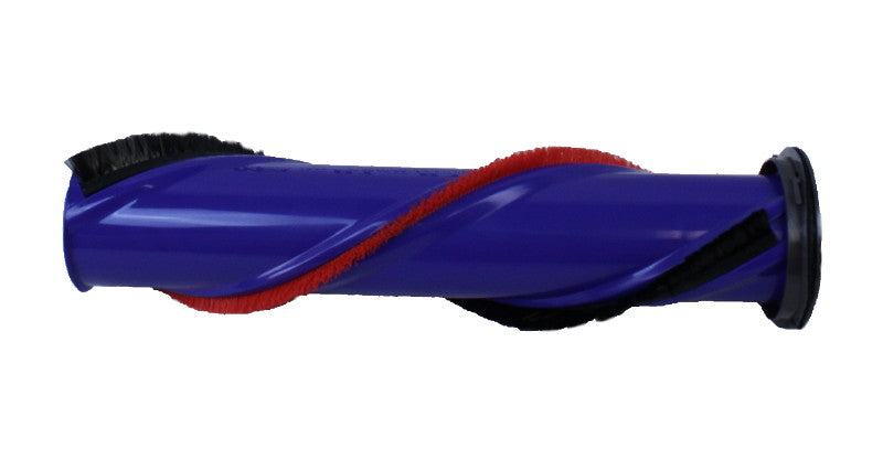 Dyson 967485-01, Brush Bar