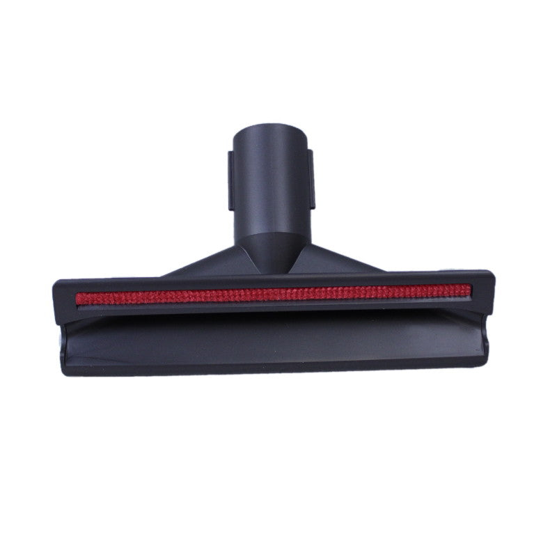 Dyson: DY-96776301 Tool, Mattress V7 Animal HEPA/V8
