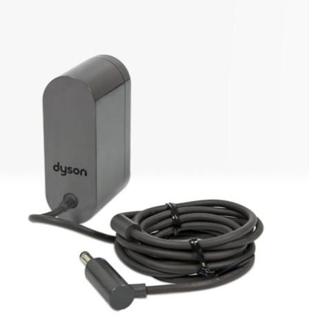 Dyson Charger Part no. 967813-02