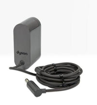 Dyson Charger Part no. 967813-02