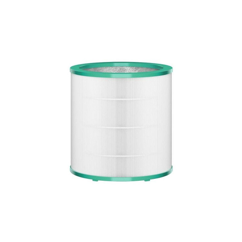 Dyson: DY-96812603 Filter, TP EVO Pure Cool AM11/TP02/TP03