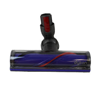 Dyson V7 SV11 Motorhead Part no. 968266-04 968266-02
