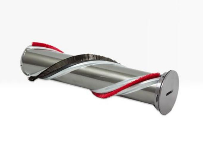 Dyson: DY-97013501 Brushbar, Assembly NK SV14/SV15
