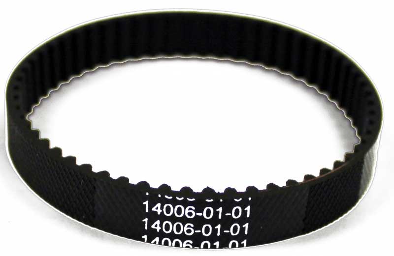 Dyson: DY-91400601 Belt, Dyson Geared DC25