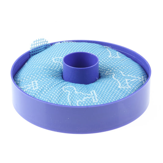 Replacement Dyson DC33 Washable Pre-Filter Assembly # 919780-01