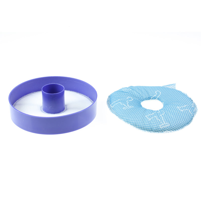 Replacement Dyson DC33 Washable Pre-Filter Assembly # 919780-01