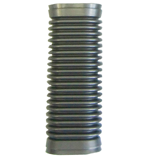Dyson DC24 Vacuum Cleaner replacement Internal Hose