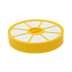 Dyson DC14 Spare Washable Lifetime Filter. Replaces 905401-01 - Aftermarket, 993
