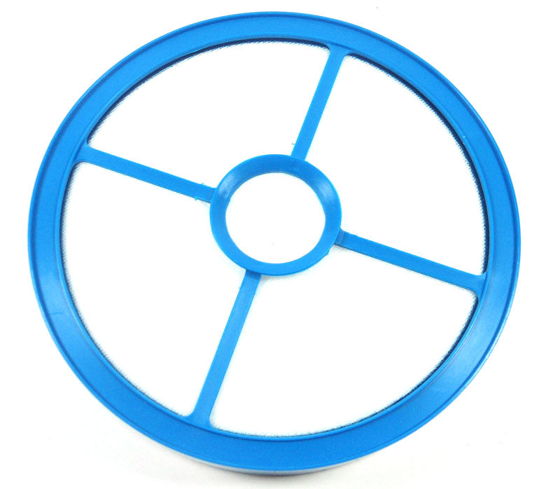 Dyson DC18 Washable Pre Motor Filter 911685-01