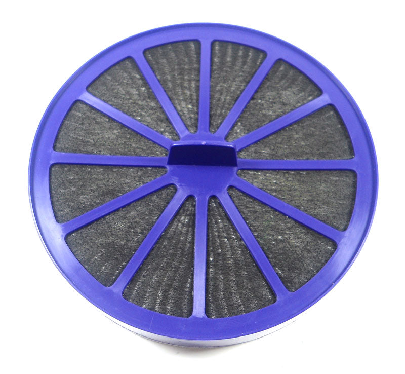 Dyson DC07/DC14/DC15 Spare Hepa Filter 901420-02 - Generic