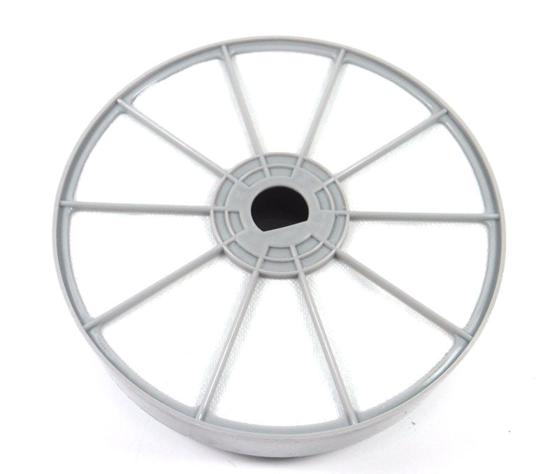 Dyson DC07 Spare Pre Filter OEM 904979-02, F972 - Generic